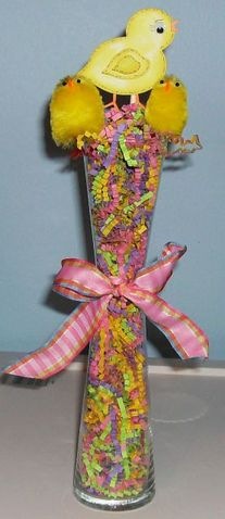 [Eastercenterpiece1[5].jpg]