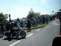 DSC06650.JPG Photo