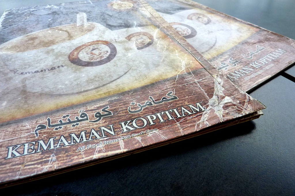 [P1070780110.jpg]