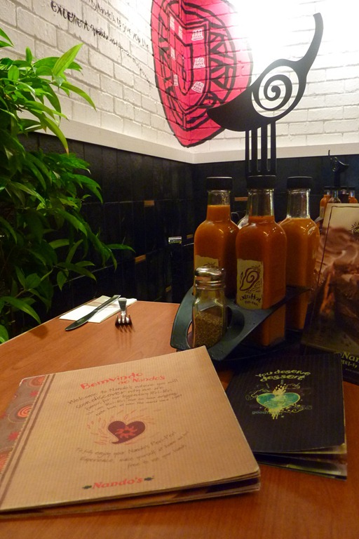 [P10708614.jpg]