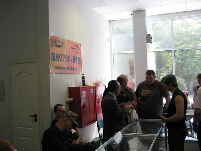 http://lh3.ggpht.com/_9SHfyDTl_TI/S_g2V7DjMlI/AAAAAAAAAE0/sEiNS08jsVg/s640/Изображение%20019-1.jpg
