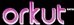 Faça parte da nossa comunidade no orkut