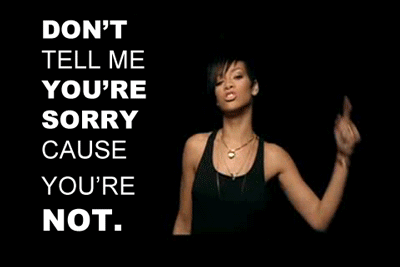 [tumblr_ldue9sq3wT1qbpwzeo1_400[2].gif]