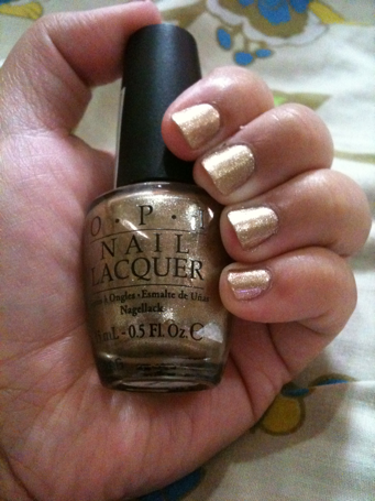 Opi glitzerland