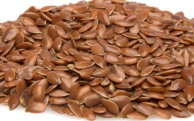 [flax-seed[3].jpg]