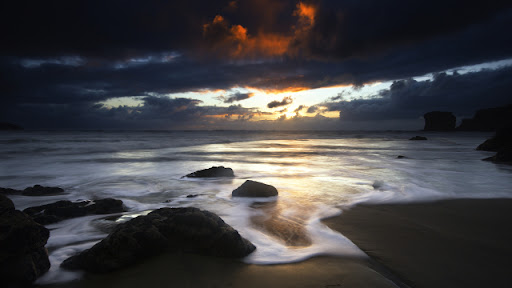 paisajes wallpapers. Paisajes. Paisajes WallPapers