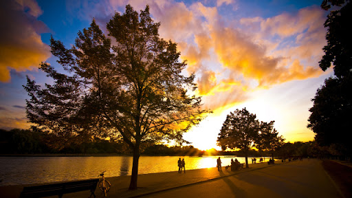 Paisajes HDTV. WallPapers paisajes wallpapers. Paisajes HDTV. WallPapers