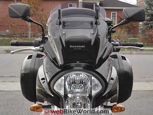 mra-vario-touring-windscreen.jpg