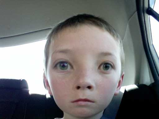 external image Photo%20on%202009-12-09%20at%2016.19.jpg