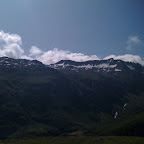 IMG_0101.jpg