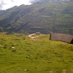IMG_0102.jpg