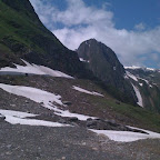 IMG_0111.jpg