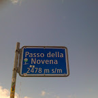 IMG_0115.jpg