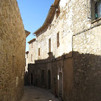 IMG_1407.jpg