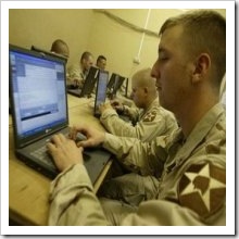 laptop-militer200