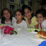 Shabbat Tkuma 2009 -- שבת תקומה תשס"ט / IMG_0543.JPG