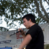 Photo by Nektarios Pogas