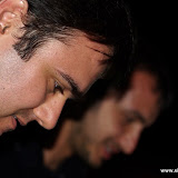 Photo by Heike