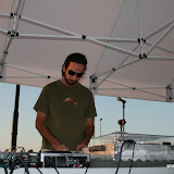 Photo by Lee Fraged