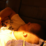 Photo by Lee Fraged