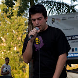 Photo by Nektarios Pogas