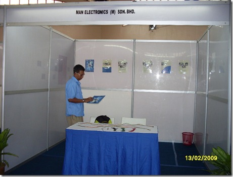 SDC10024