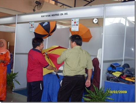 SDC10025