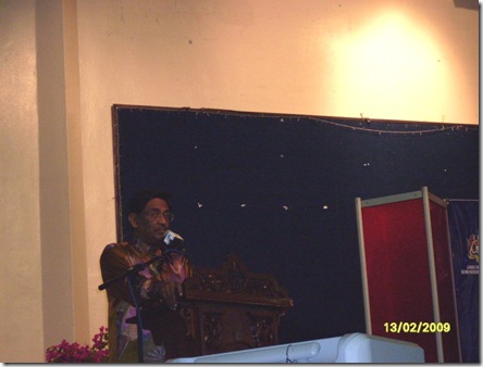 SDC10029