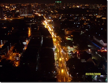 2009-03-02-0922pm