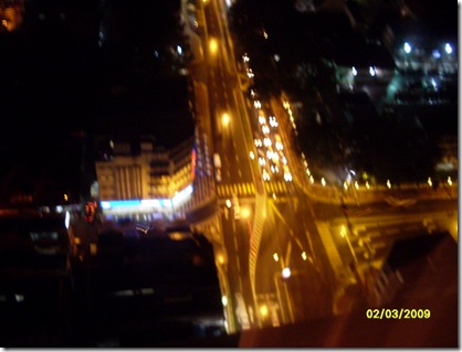 2009-03-02-0923pm