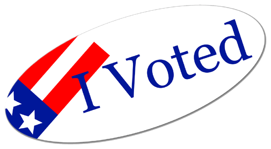 [ivotedsticker[5].gif]