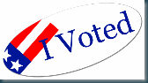 ivotedsticker