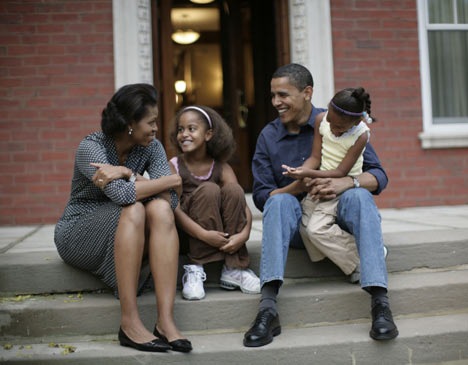 [obamaMOS0202_468x365[3].jpg]