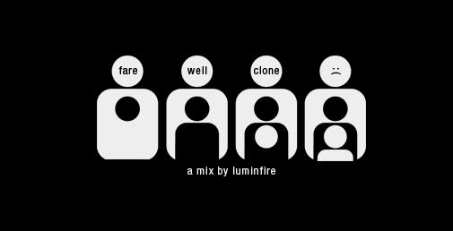 Clone Records