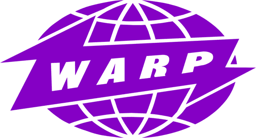 Warp