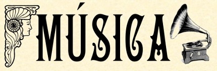 [musica[4].jpg]