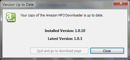 [AmazonMP3[5].png]