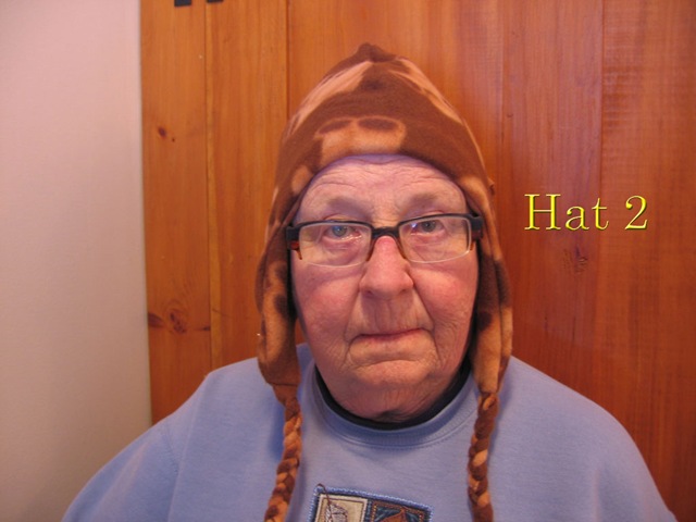 [Mom_Hat1_50_edited-1[2].jpg]