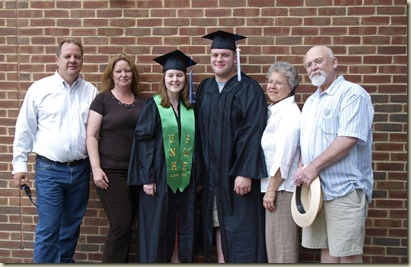 2009_UNH_Graduation_3265_edited-1 2009_UNH_Graduation_3265_edited-1