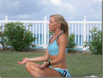 Bimini_3145