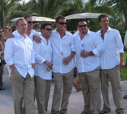 [Bimini_3075_edited-1[3].jpg]