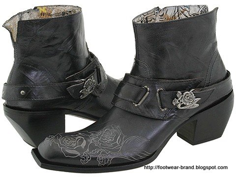 Footwear-brand:brand-180704