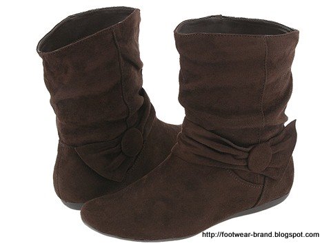 Footwear-brand:O936-180686
