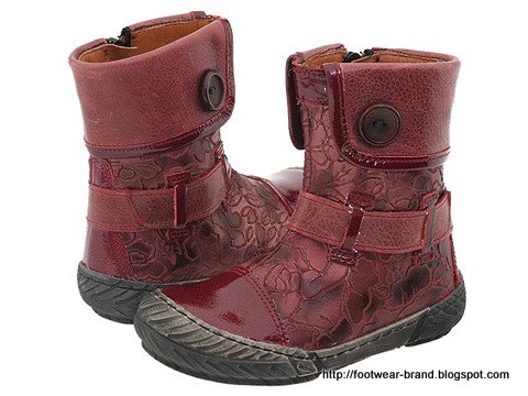 Footwear-brand:brand-180523