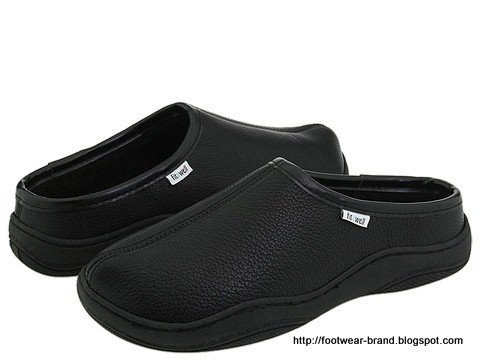 Footwear-brand:brand-180536