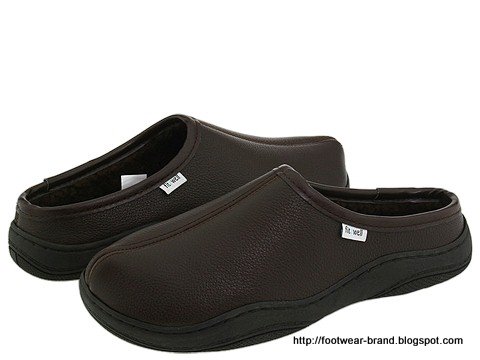 Footwear-brand:footwear-180542