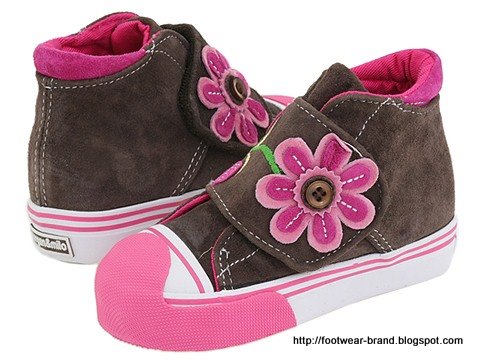 Footwear-brand:brand-180646