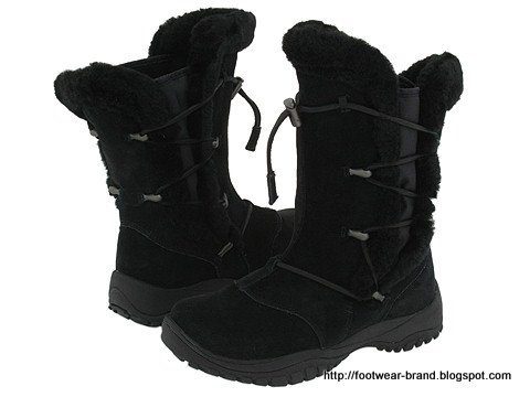 Footwear-brand:L366-179747
