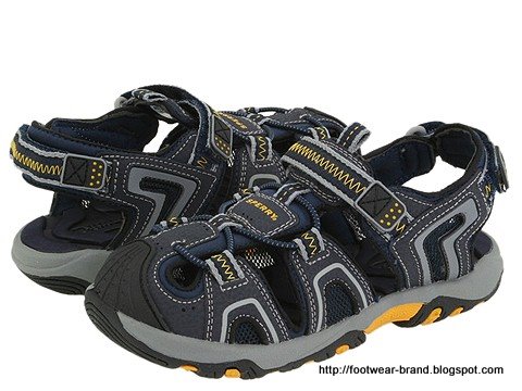 Footwear-brand:179601