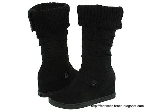 Footwear-brand:P234-179722